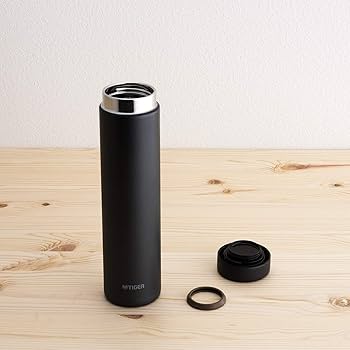 マウタイ 酒 貴州茅台酒（白酒）53度 500mL マオタイシュ スピリッツ 中国酒